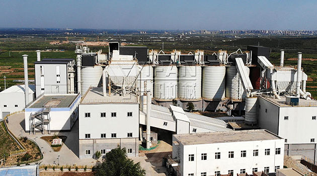 _400t/hƷɰϵy(tng)a