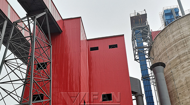 հ250t/hƷɰϵy(tng)a