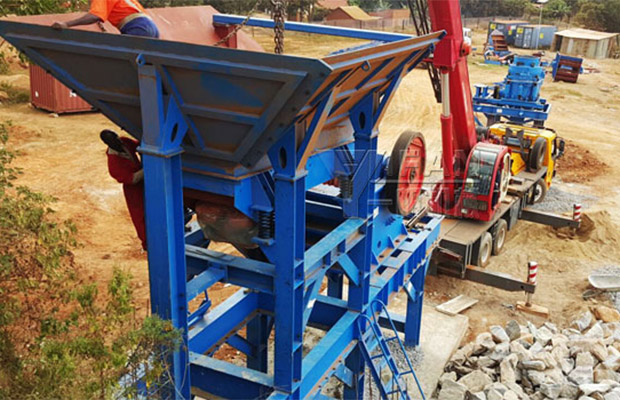 һC(j)е_(d)120tphra(chn)ɽMb