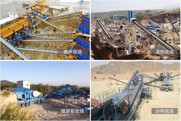 ɰa(chn)F(xin)(chng)