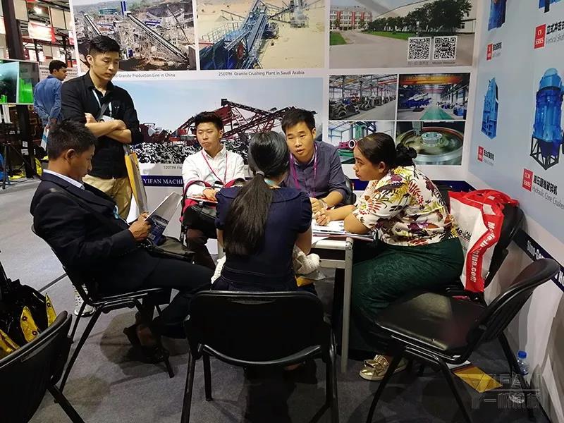 һC(j)еչ_(ti)͑(h)ԃ(xn)