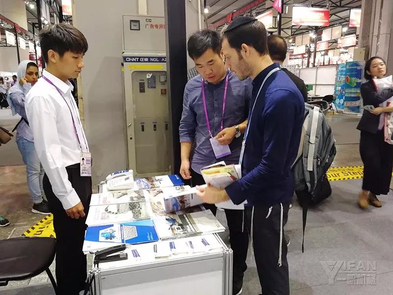 һչ_(ti)͑(h)ԃ(xn)