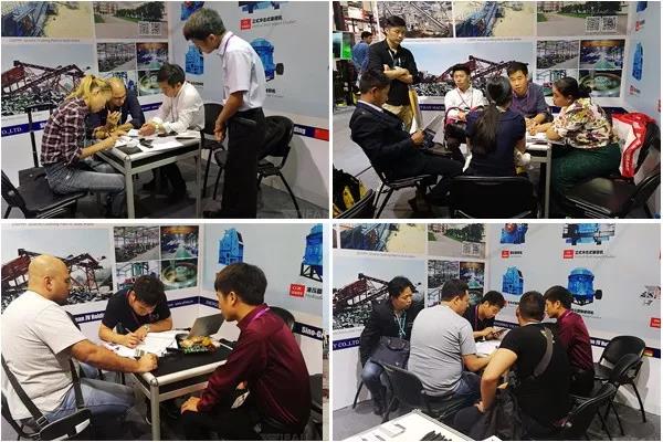 һC(j)еչ(hu)͑(h)ԃ(xn)F(xin)(chng)