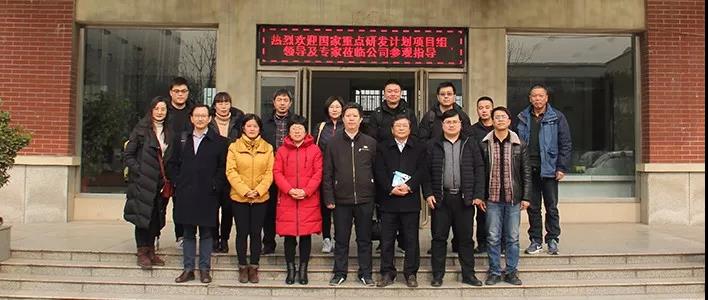 ЧxϸƷ|(zh)Ĺˇg(sh)bоcʾ