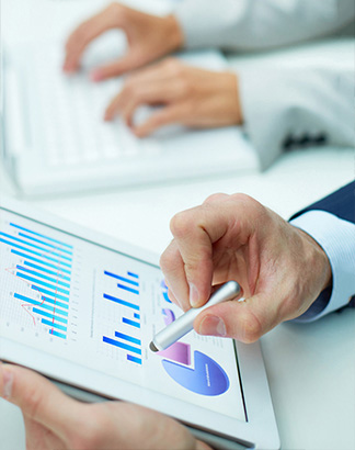 建筑垃圾處理現(xiàn)場