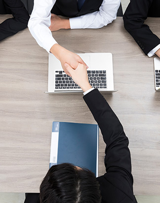 生產(chǎn)線設備